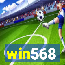 win568