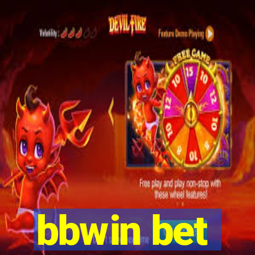 bbwin bet