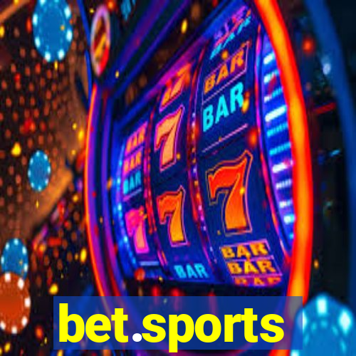 bet.sports