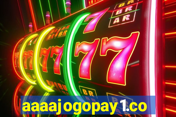 aaaajogopay1.com