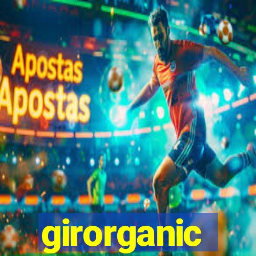 girorganic