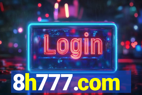 8h777.com