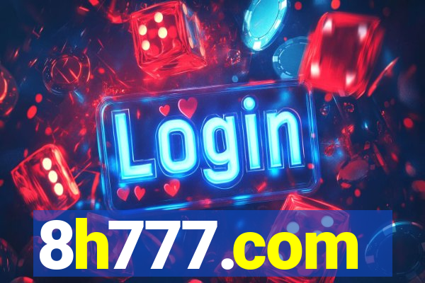 8h777.com