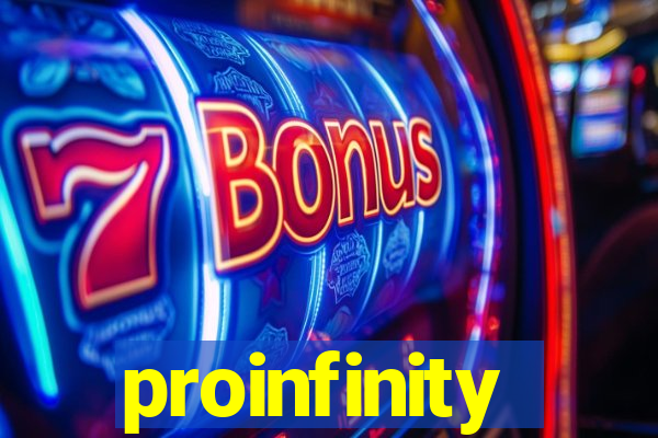 proinfinity