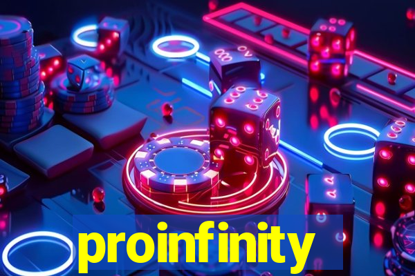 proinfinity