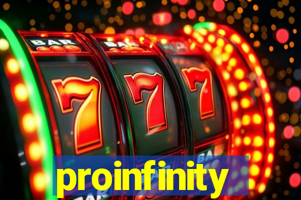 proinfinity