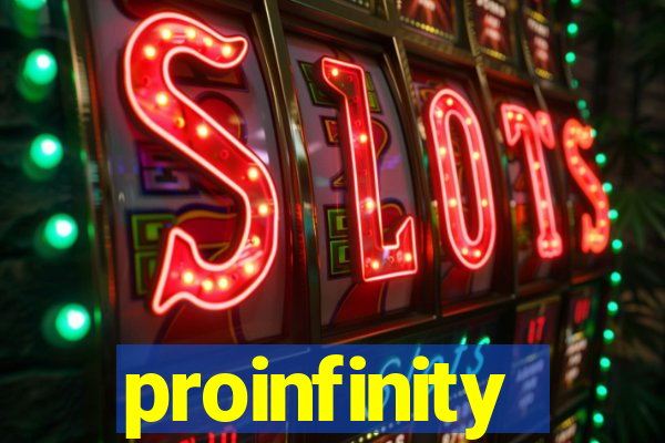 proinfinity