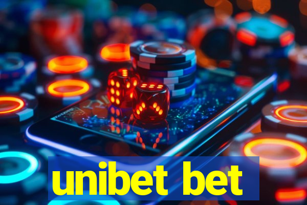 unibet bet