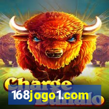 168jogo1.com