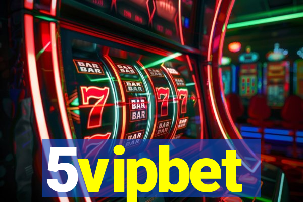 5vipbet