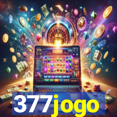 377jogo