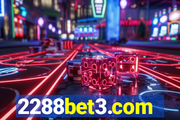 2288bet3.com