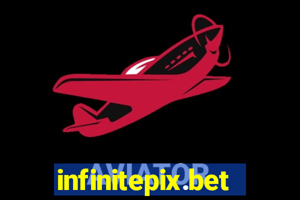 infinitepix.bet