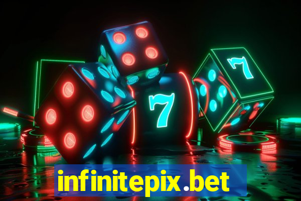 infinitepix.bet