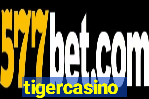 tigercasino