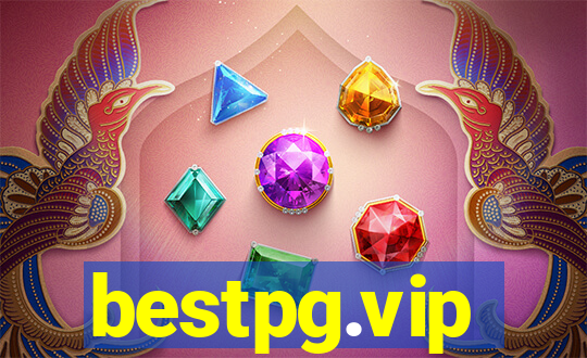 bestpg.vip