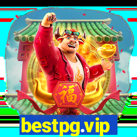 bestpg.vip