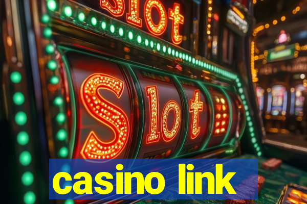 casino link