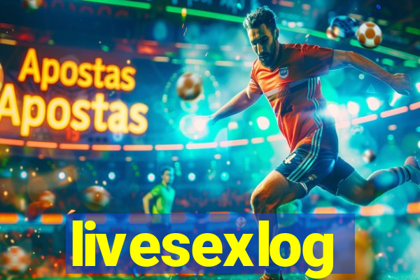 livesexlog