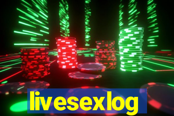 livesexlog