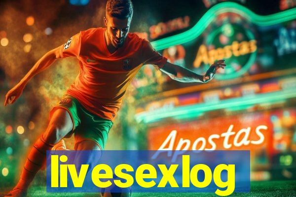 livesexlog