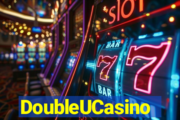 DoubleUCasino