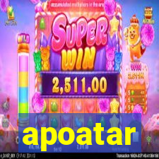 apoatar