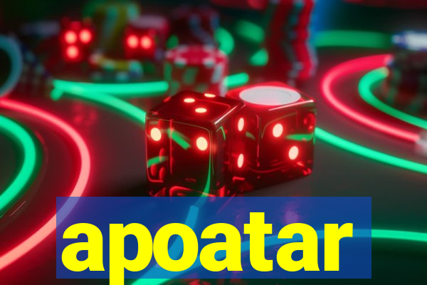 apoatar