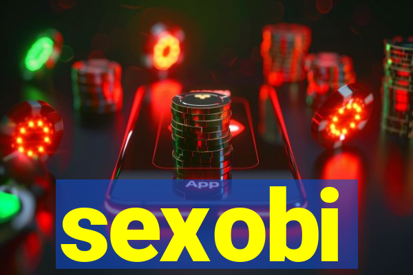 sexobi