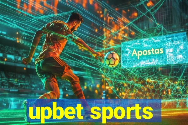 upbet sports