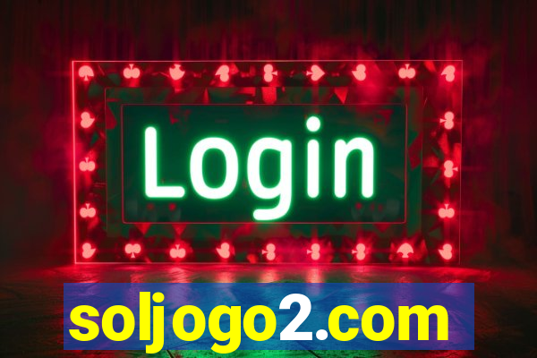 soljogo2.com