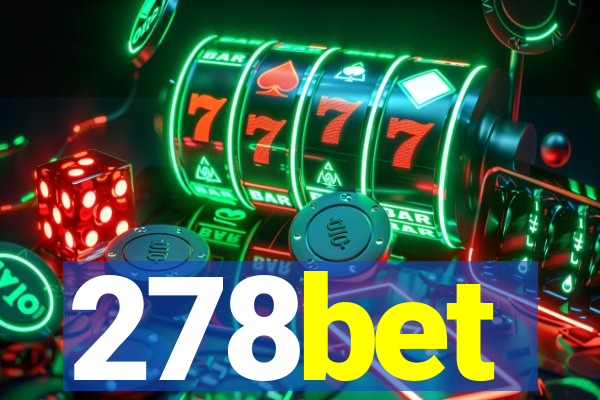 278bet