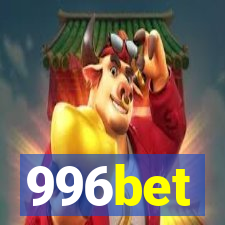 996bet