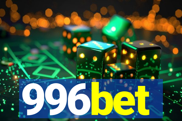 996bet