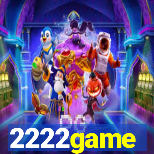 2222game