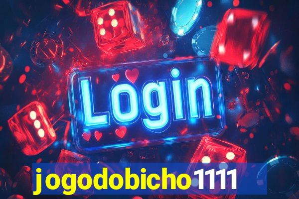 jogodobicho1111