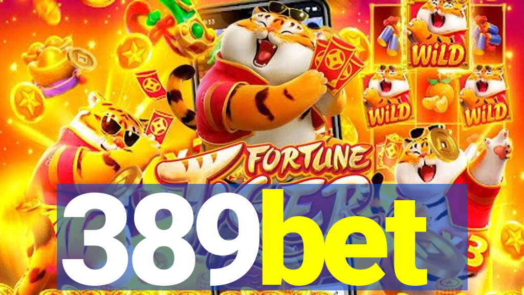 389bet