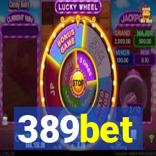 389bet