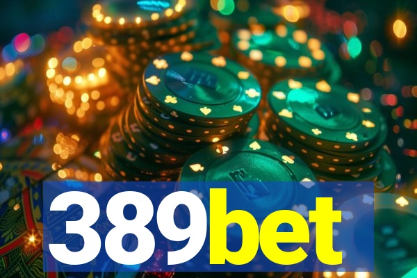 389bet