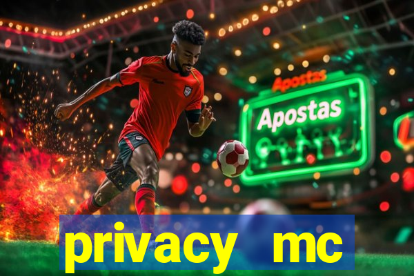 privacy mc pipoquinha gratis