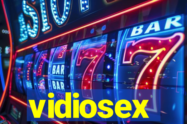 vidiosex