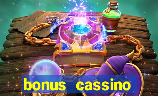 bonus cassino estrela bet como usar