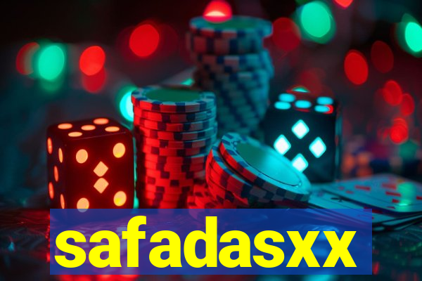 safadasxx