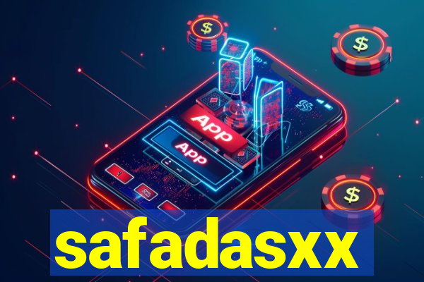 safadasxx