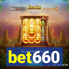 bet660