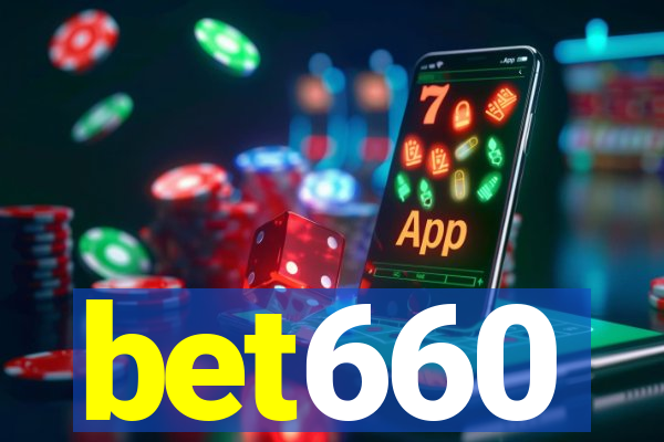 bet660