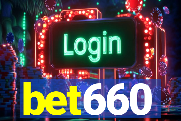 bet660