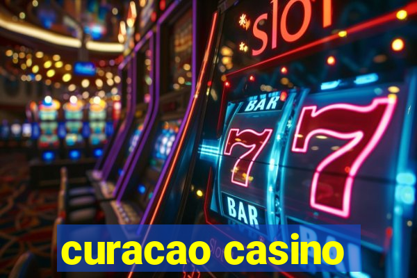 curacao casino