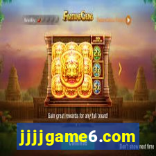 jjjjgame6.com