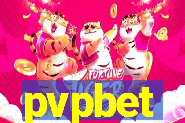 pvpbet